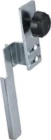 Makita Schleifbandführung JM21000330
