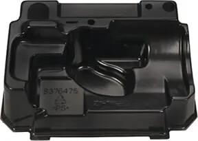 Makita Tiefziehteil f. MAKPAC 837647-5