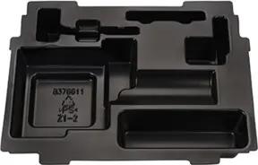 Makita Tiefziehteil f. MAKPAC 837661-1