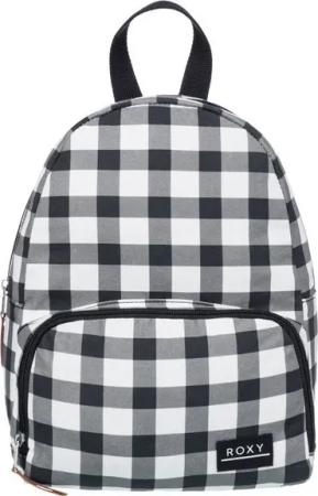 Roxy Tagesrucksack Always Core Canvas
