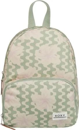 Roxy Tagesrucksack Always Core Canvas