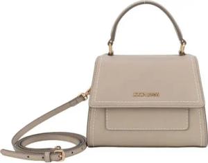 Joop Jeans Handtasche Joop Jeans - Damen Handtasche Solido Cady