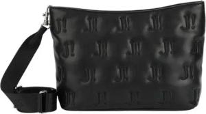 Joop Jeans Hobo Joop Jeans - Damen Hobo Serenita Mimi
