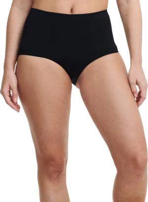 Chantelle Shapewear Unterteil Smooth Co C10U70 Schwarz