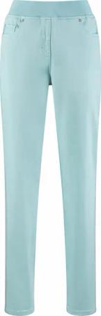 Bequembundhose Powerstretch