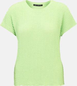 Strukturshirt