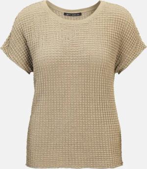 Strukturshirt