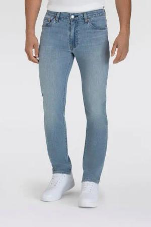 Levi's® Slim-fit-Jeans 511 SLIM mit Stretch