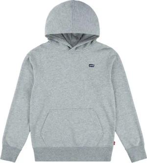 Levi's® Kids Hoodie LVB MINI BATWING PULL OVER HOO for BOYS