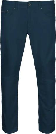 Indicode Cargohose INReffe