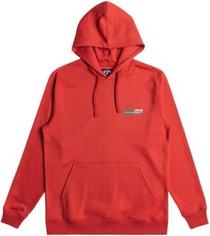 Billabong Hoodie Walled