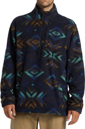 Billabong Pullunder