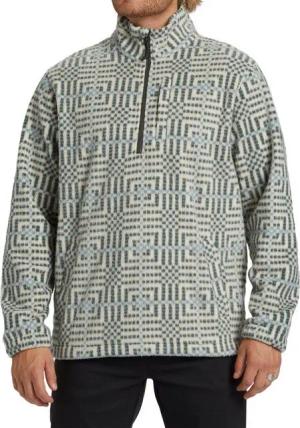 Billabong Pullunder
