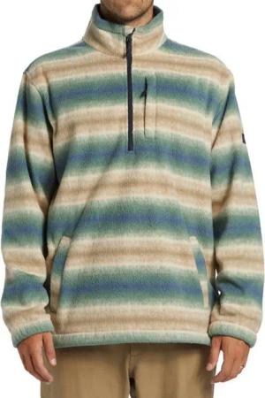 Billabong Pullunder