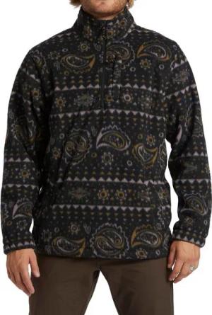 Billabong Pullunder