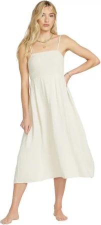 Billabong Sommerkleid Off The Coast