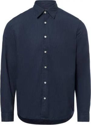 Marc O'Polo Outdoorhemd