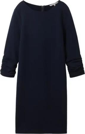 TOM TAILOR Minikleid
