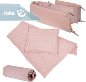 roba® Neugeborenen-Geschenkset