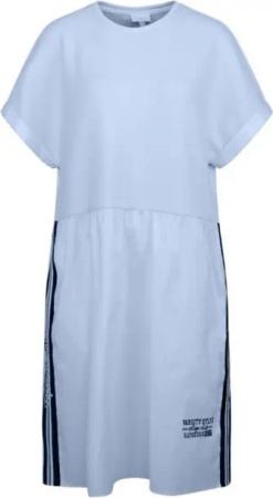 Sportalm Sommerkleid