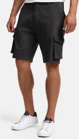Indicode Cargoshorts INSolupe