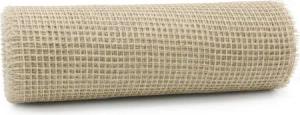 DecoHomeTextil Heimtextilmanufaktur Tischläufer Sizonet® TENCEL™ Lyocell Tischband