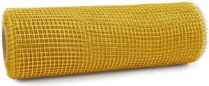 DecoHomeTextil Heimtextilmanufaktur Tischläufer Sizonet® TENCEL™ Lyocell Tischband