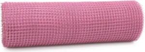 DecoHomeTextil Heimtextilmanufaktur Tischläufer Sizonet® TENCEL™ Lyocell Tischband
