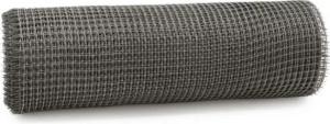 DecoHomeTextil Heimtextilmanufaktur Tischläufer Sizonet® TENCEL™ Lyocell Tischband