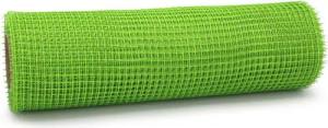 DecoHomeTextil Heimtextilmanufaktur Tischläufer Sizonet® TENCEL™ Lyocell Tischband