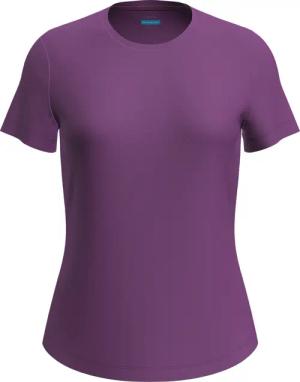 Icebreaker Damen Cool-Lite Sphere III T-Shirt