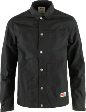 Fjällräven Herren Vardag Jacke