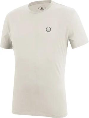 Wild Country Herren Friends T-Shirt