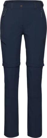 Mammut Damen Runbold IV Zip Off Hose