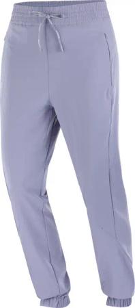Salomon Damen SHKout Core Hose