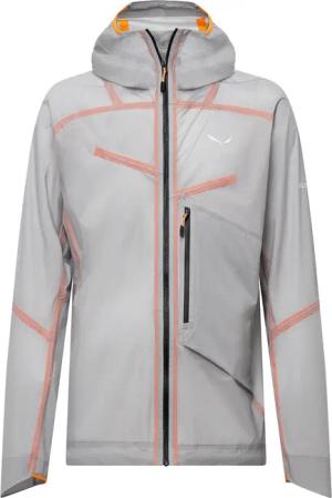 Salewa Herren NXT PTX 3L Jacke