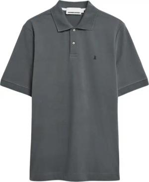 Armedangels Herren Maario T-Shirt