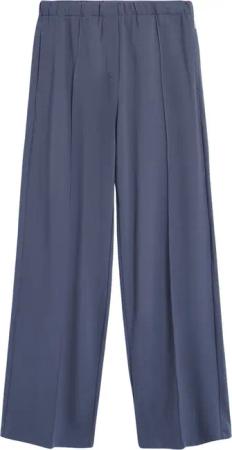 Armedangels Damen Jonvaalie Punto Hose