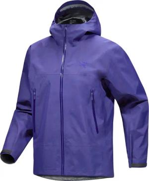 Arcteryx Herren Beta Jacke