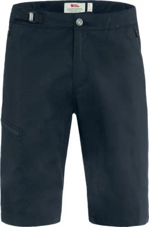 Fjällräven Herren Abisko Hike Shorts