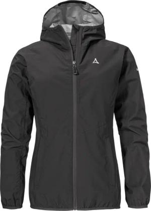 Schöffel Damen Style Migandi Jacke
