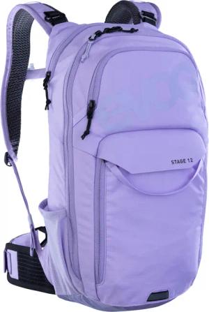 Evoc Stage 12 Rucksack