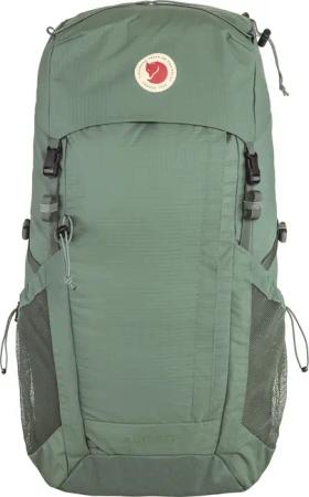 Fjällräven High Coast Rolltop 26 Rucksack