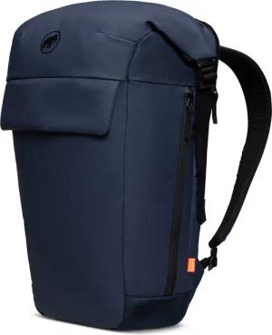 Mammut Seon Courier 20 Rucksack