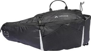 Vaude Big Attendant Hüfttasche