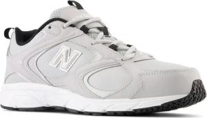 New Balance 408 Sneaker von dem New Balance 530 inspiriert