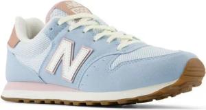 New Balance 500 Sneaker