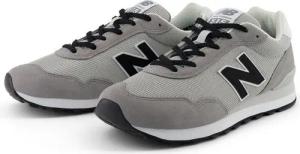 New Balance ML515 Sneaker