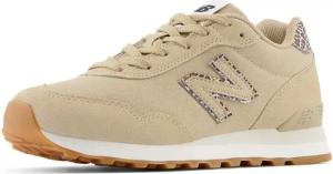 New Balance WL515 Sneaker