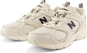 New Balance 408 Sneaker von dem New Balance 530 inspiriert